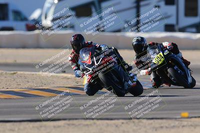 media/Dec-10-2023-SoCal Trackdays (Sun) [[0ce70f5433]]/Turn 2 (10am)/